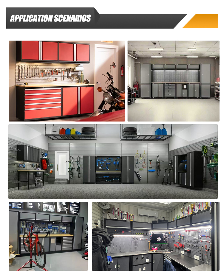 Gallery 6