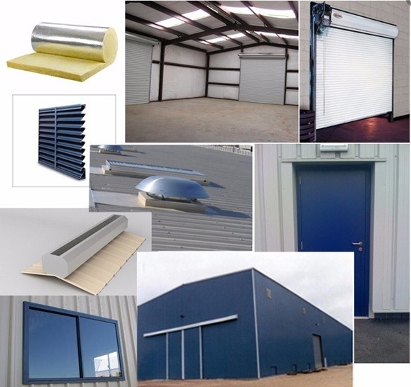 Project Site 2