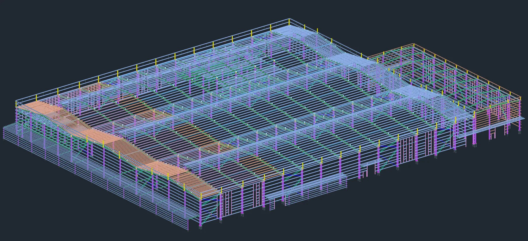 Design Deliverable 2