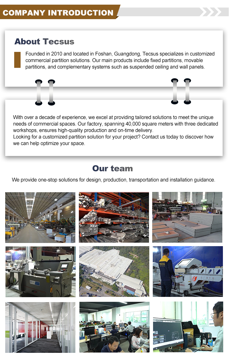 Factory Process 1