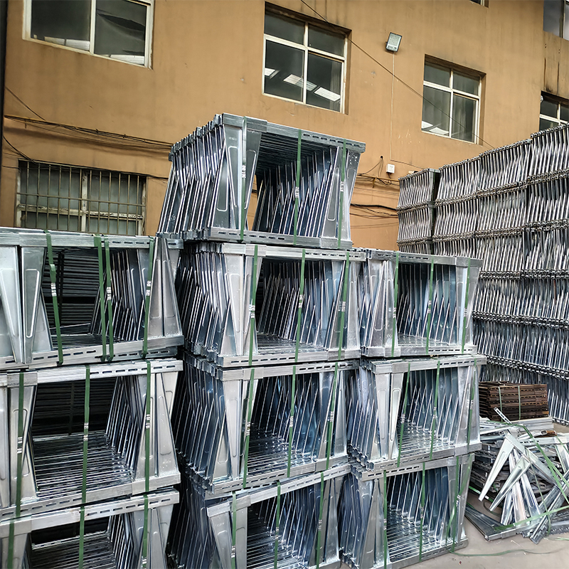 Construction Materials 7