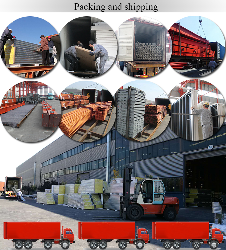 Custom Design Services and Drawings
