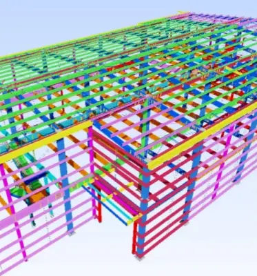 Structural Design Software 1