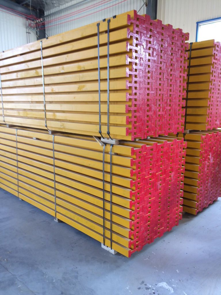 Product Display Image 10