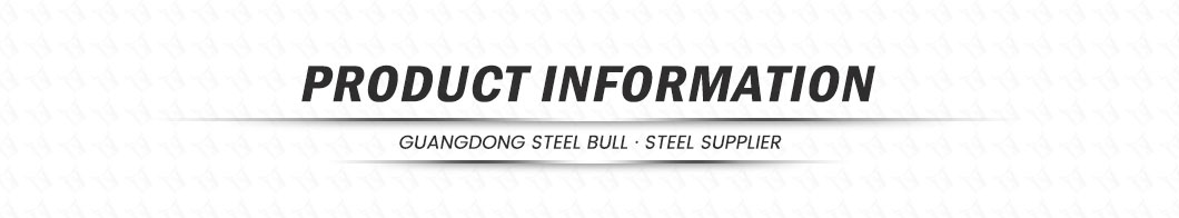 carbon steel h beam warehouse