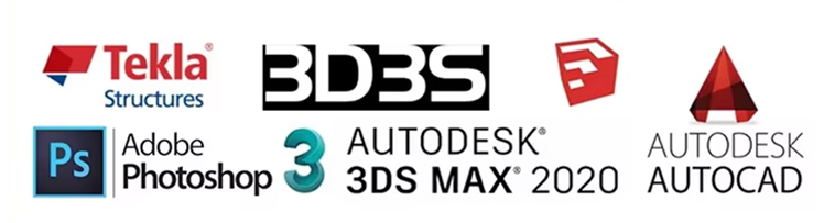 Software Design