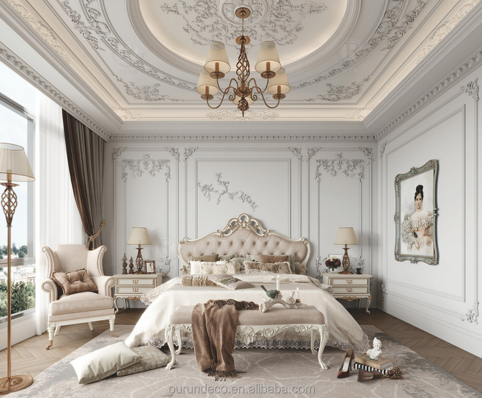 Molding Design catalog 5