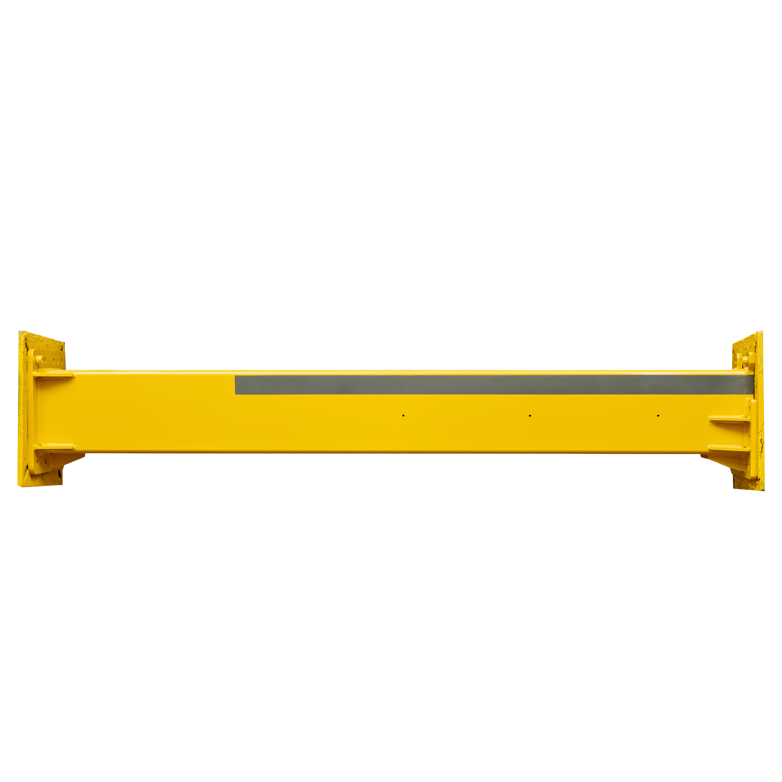 Professional Customized Design of Steel Structure Beam High Quality Steel Structure Column Factory Wholesale Steel Profile