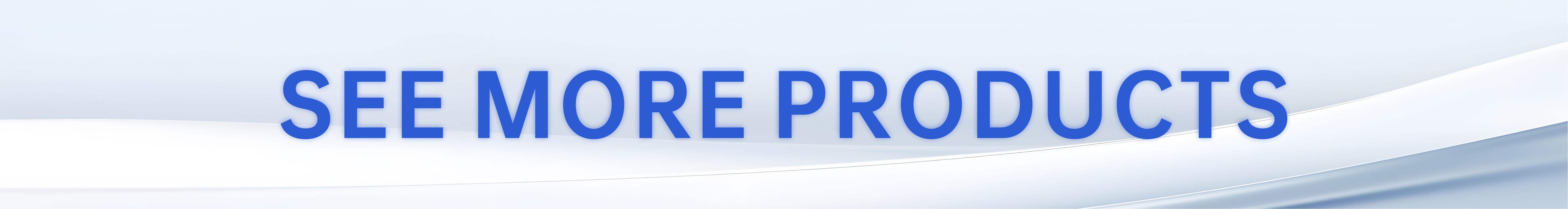 Contact banner