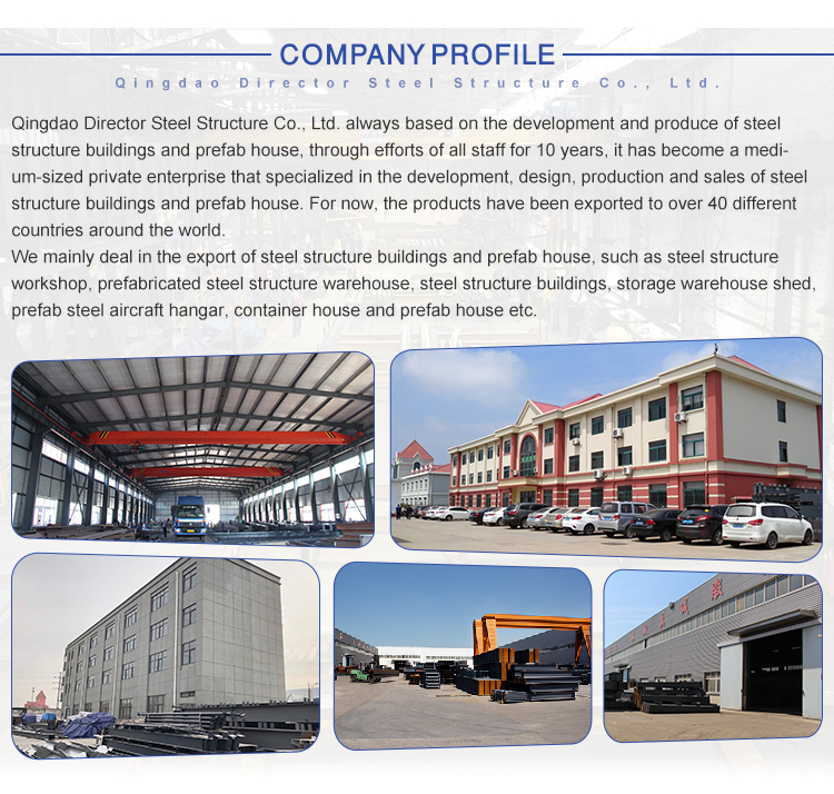 Production Process