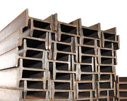 SS400 Corrosion Resistant Steel H-Beams for Sewage Plant Chemical Engineering ASTM Standard Weldable Bending Cutting Welding