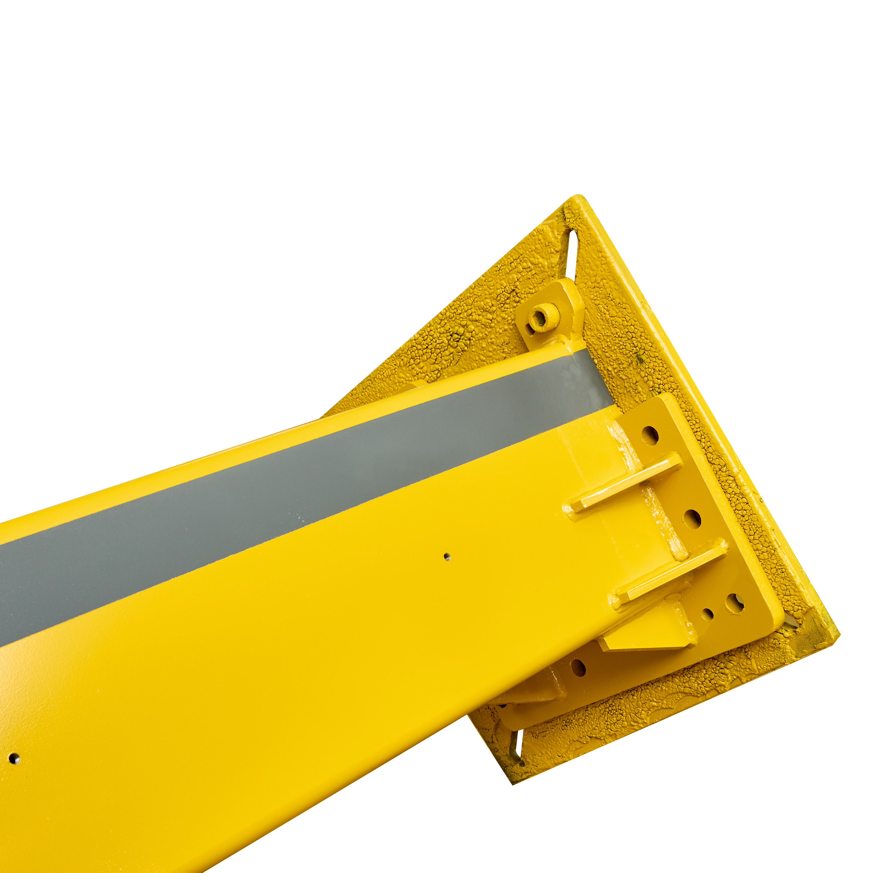 Professional Customized Design of Steel Structure Beam High Quality Steel Structure Column Factory Wholesale Steel Profile