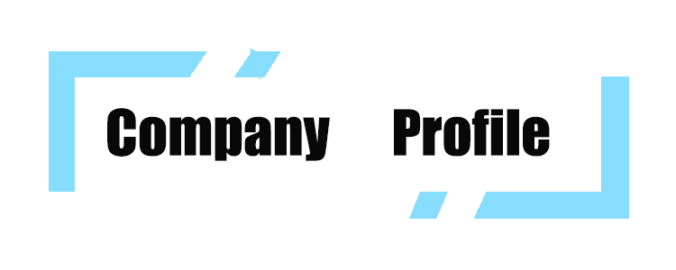Production Facility Office