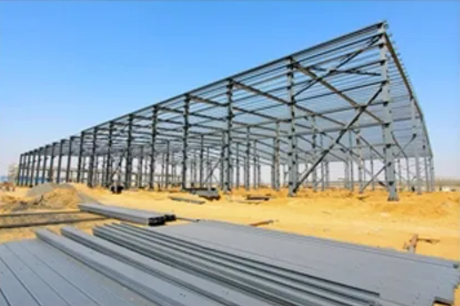 Structural Details 2