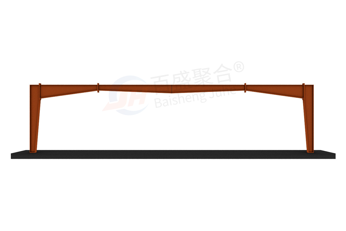 SST Single Slope