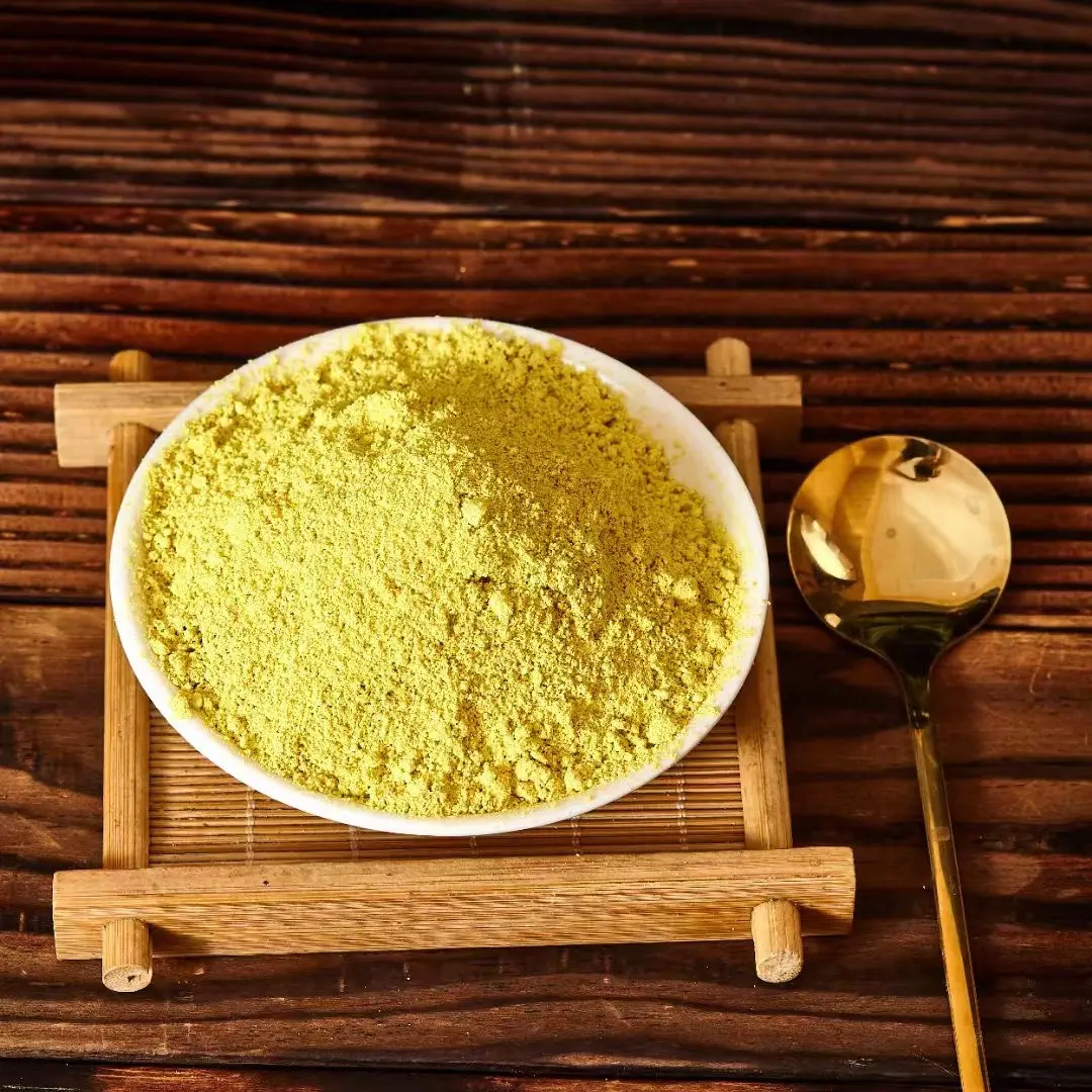 Quercetin Extract
