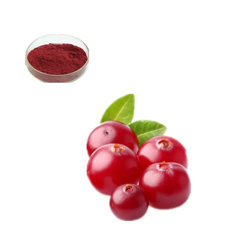 Bilberry