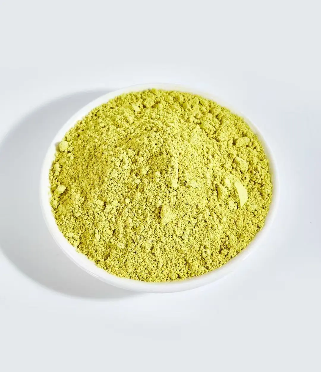 Quercetin powder