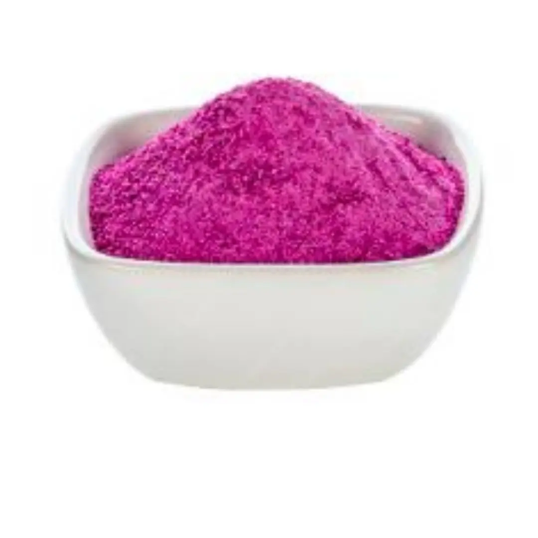 Best High Concentrate Blueberry Water Soluble Juice Powder from China Suppliers and Factory for Functional Drinks Manufacturer, Factory