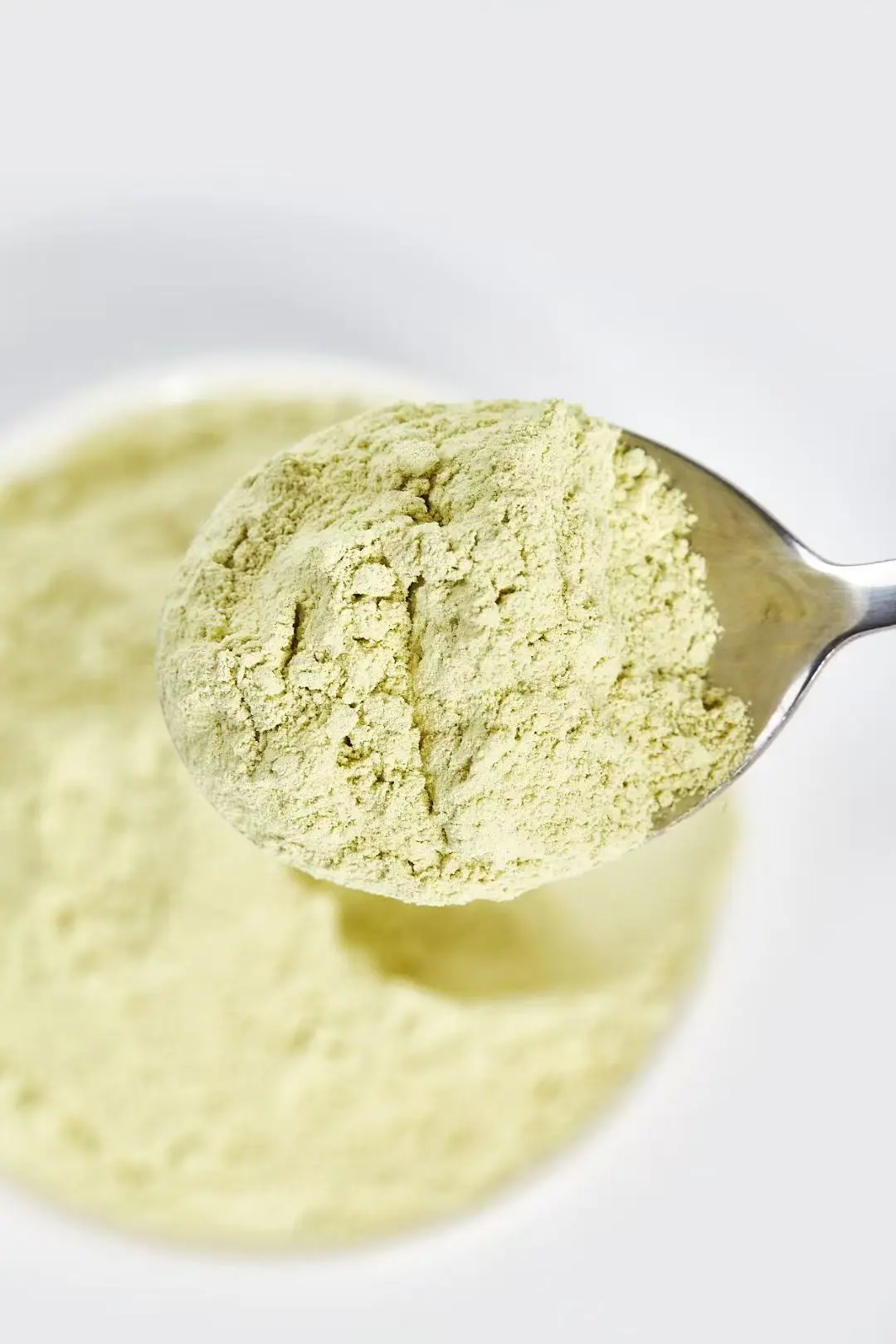 Sophora japonica extract anticancer research