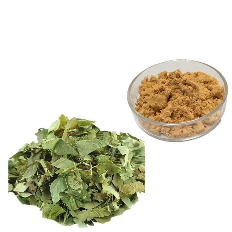 Epimedium Extract Powder