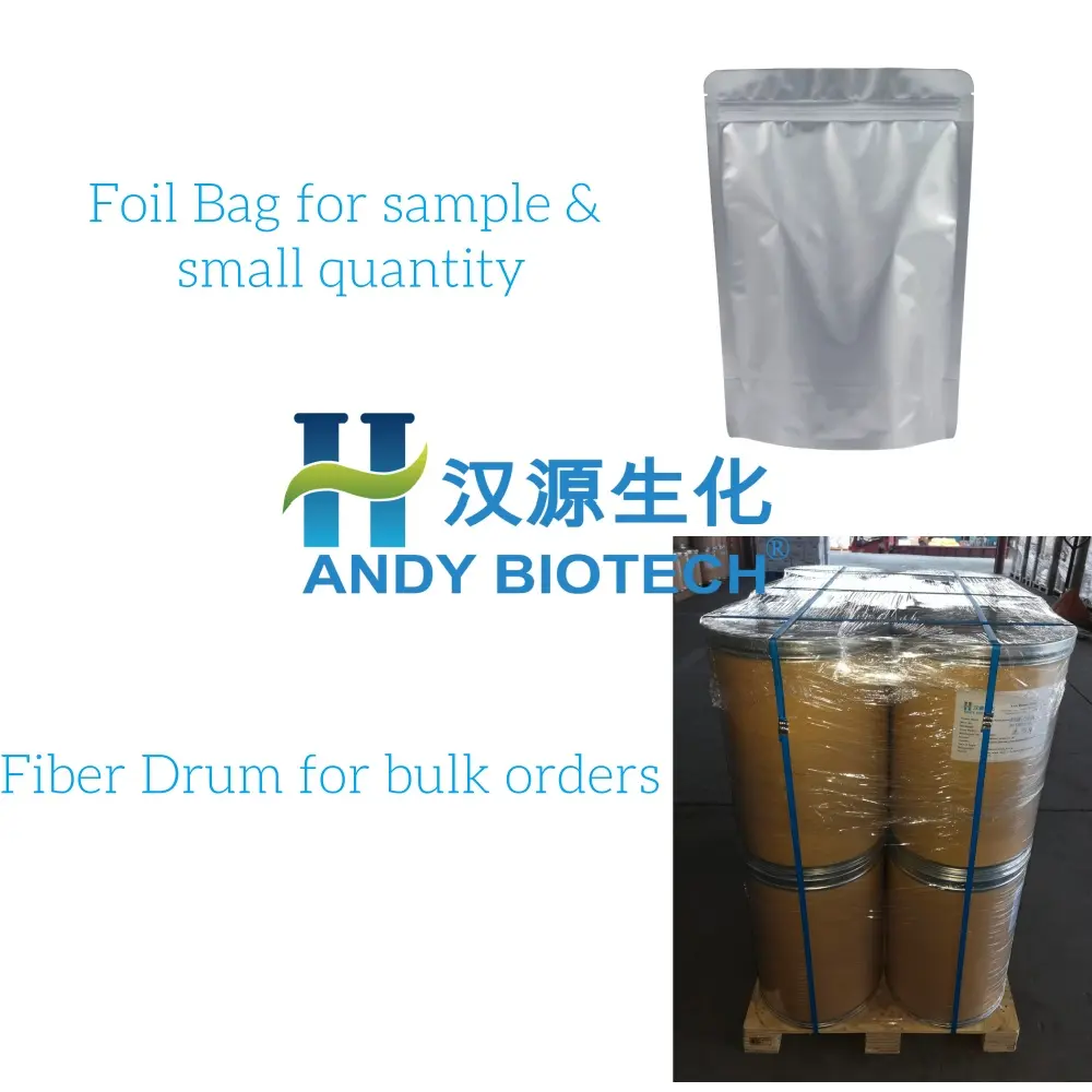 China High Concentrate Water Soluble Black Chokeberry Aronia Berry Powder for Food & Beverage Manufacturer, Supplier