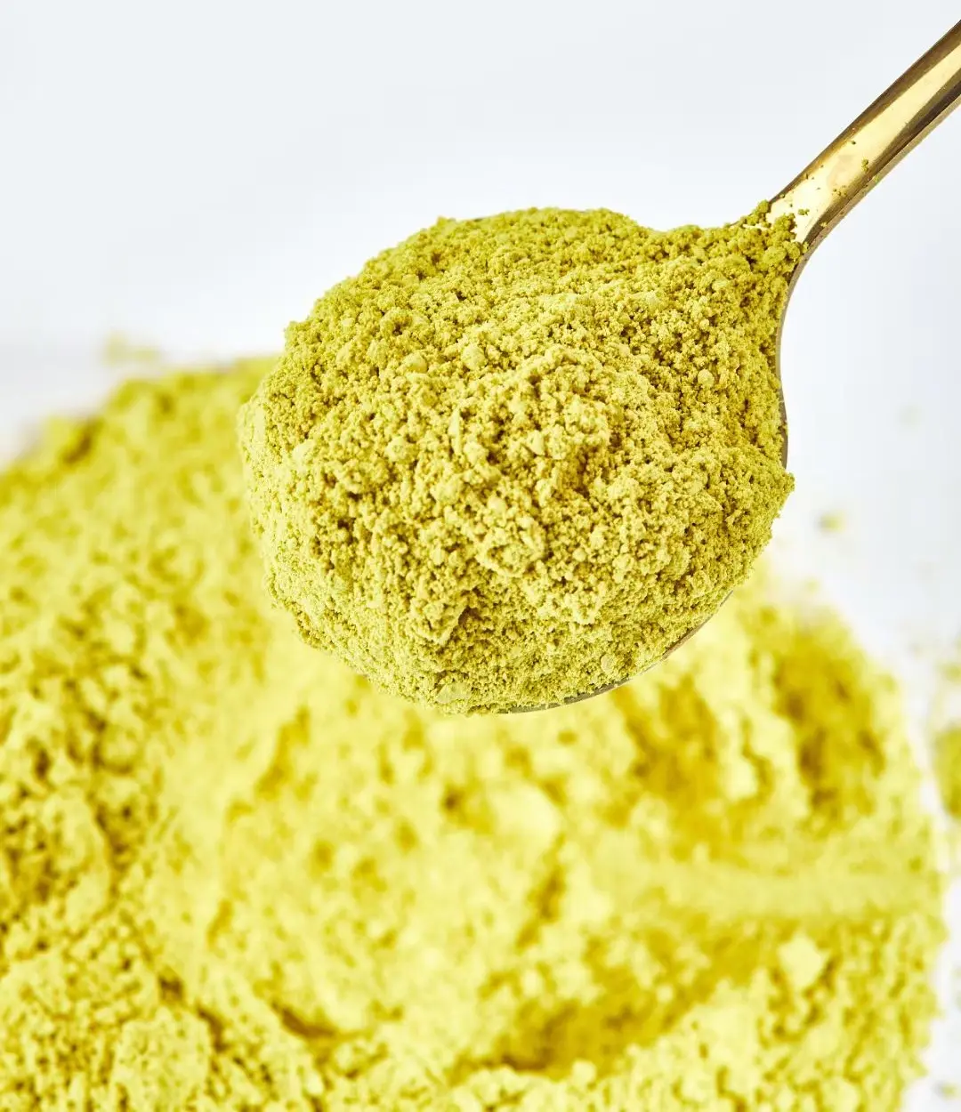 Quercetin Extract