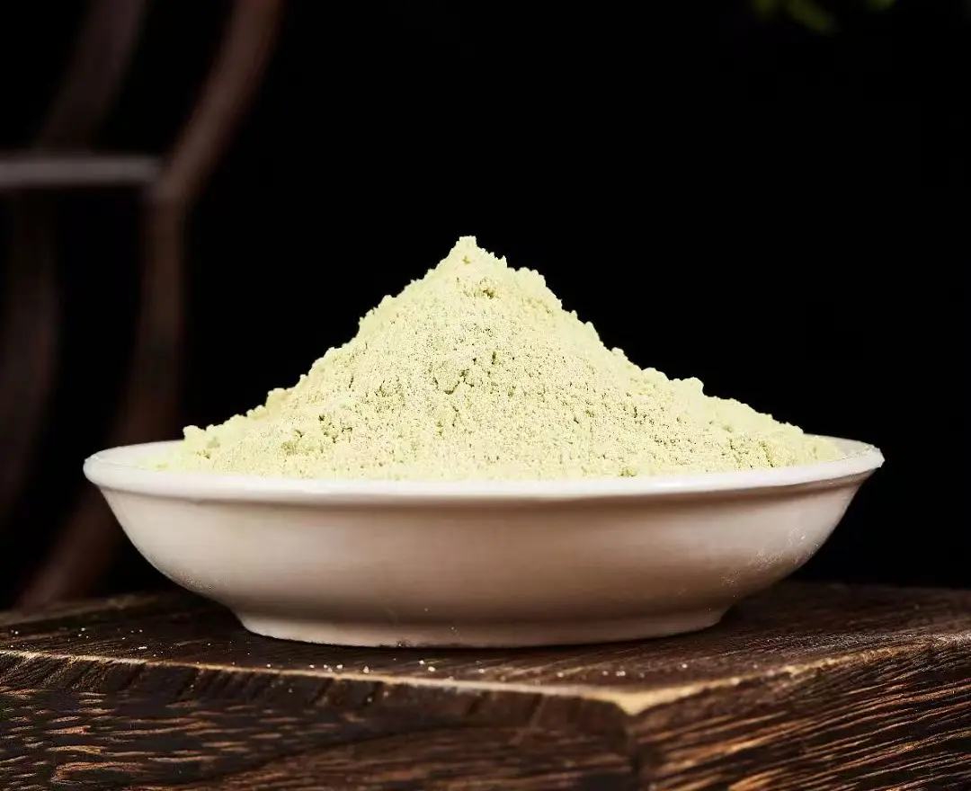 Sophora Japonica Extract Rutin Powder
