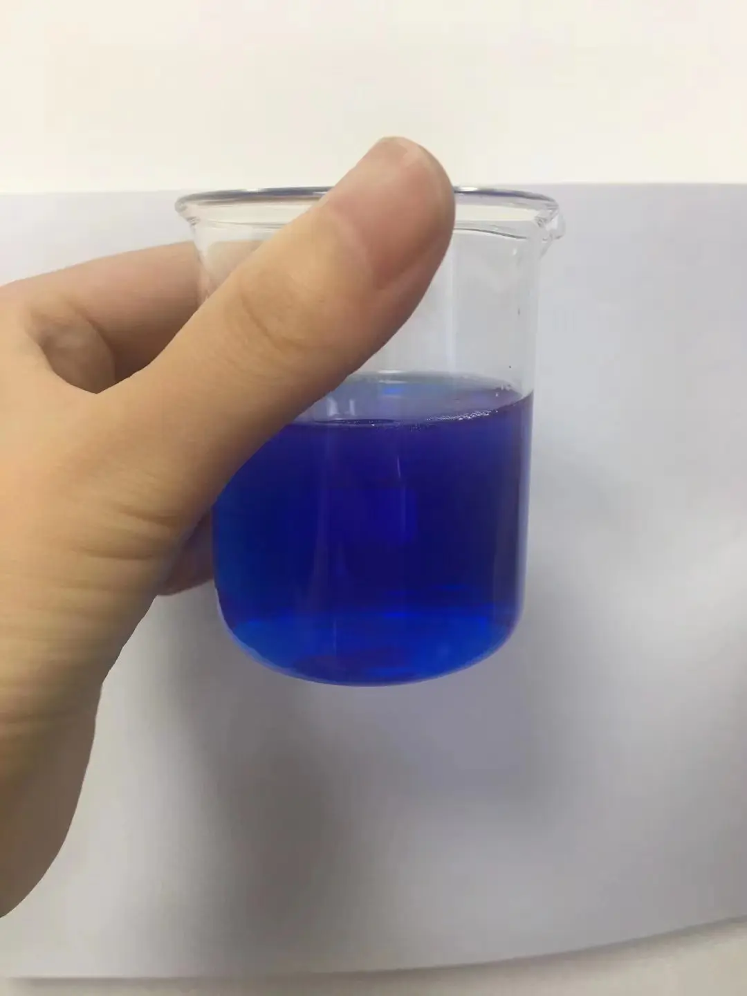 Wholesale Water Soluble Spirulina Derived Blue Spirulina Powder Phycocyanin Powder for Natural Blue Food Color Suppliers, Exporters