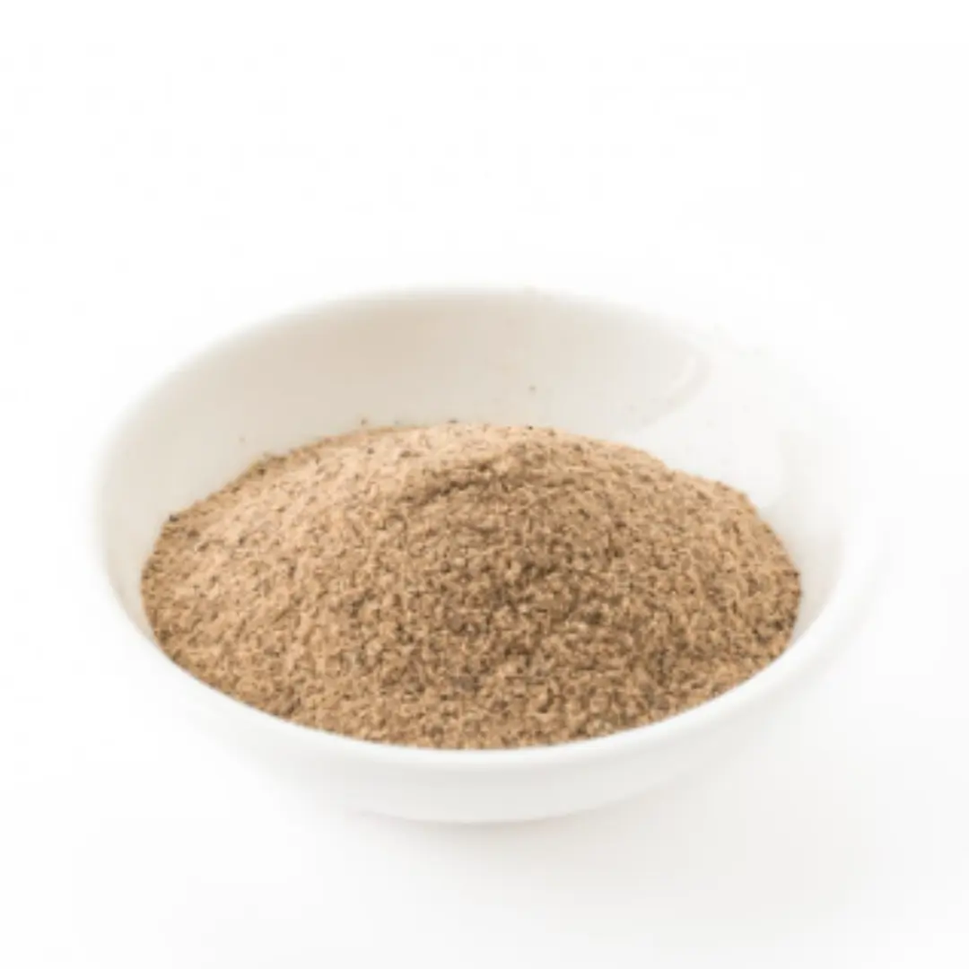 China Water Soluble Food Grade Tannic Acid Galla Chinensis Extract Gallnut Extract CAS 1401-55-4 for Food Additive Supplier, Factories