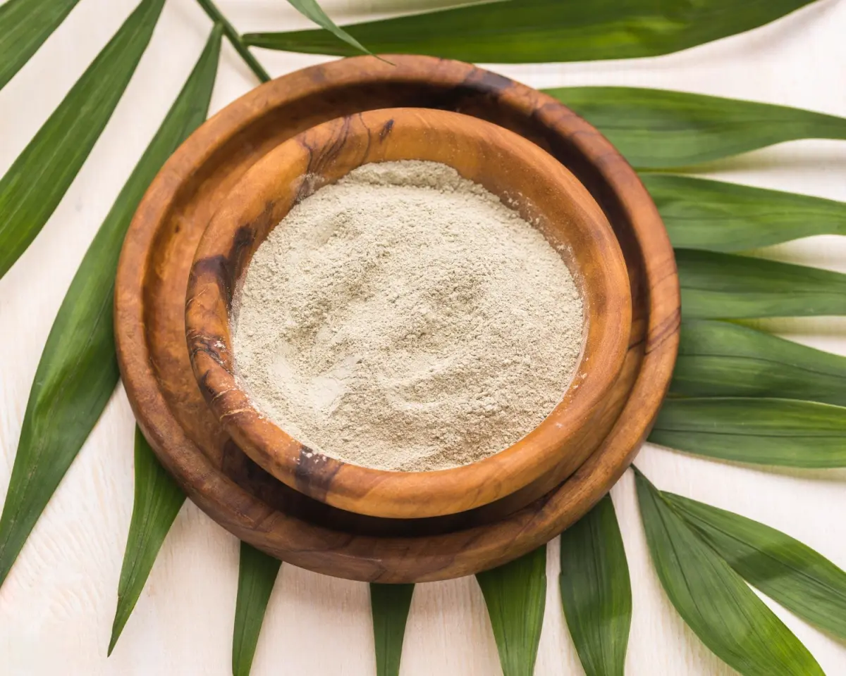 Applications of Tannic Acid