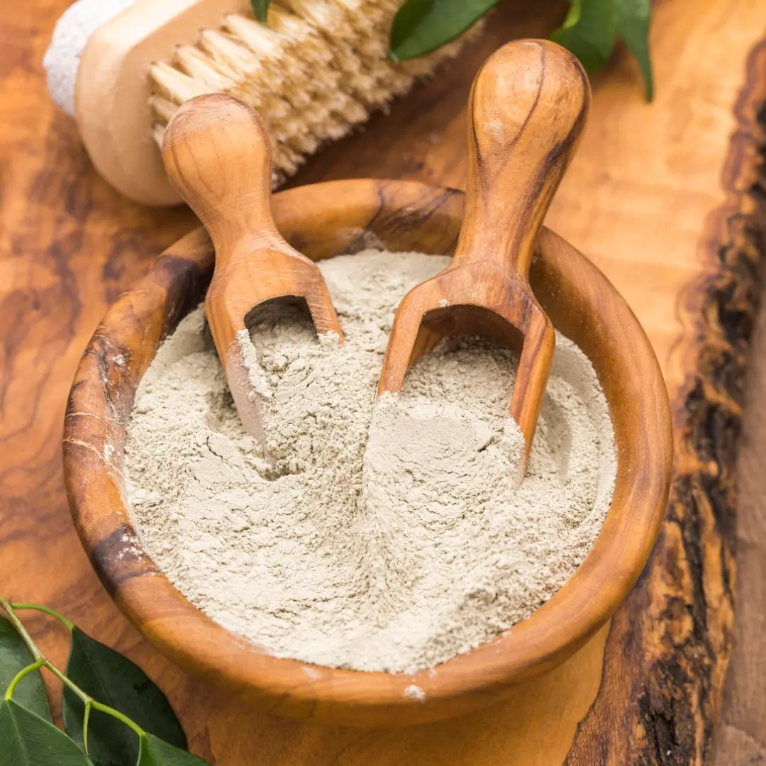 Galla Chinensis Extract Tannic Acid Powder