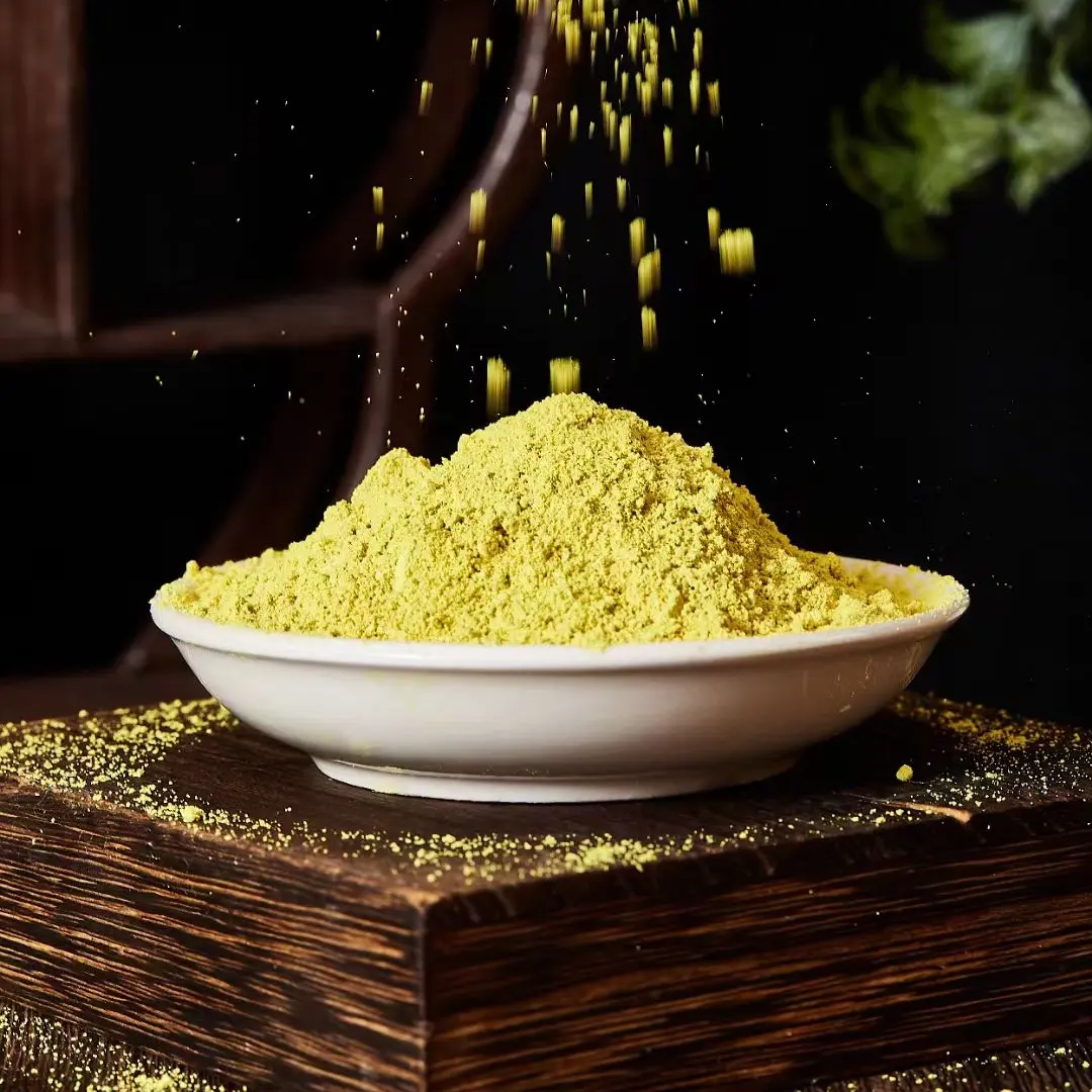 Quercetin 95% Extract