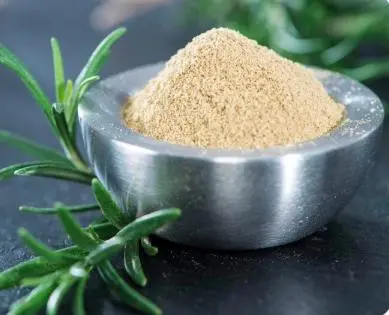 Rosemary Extract Carnosic Acid