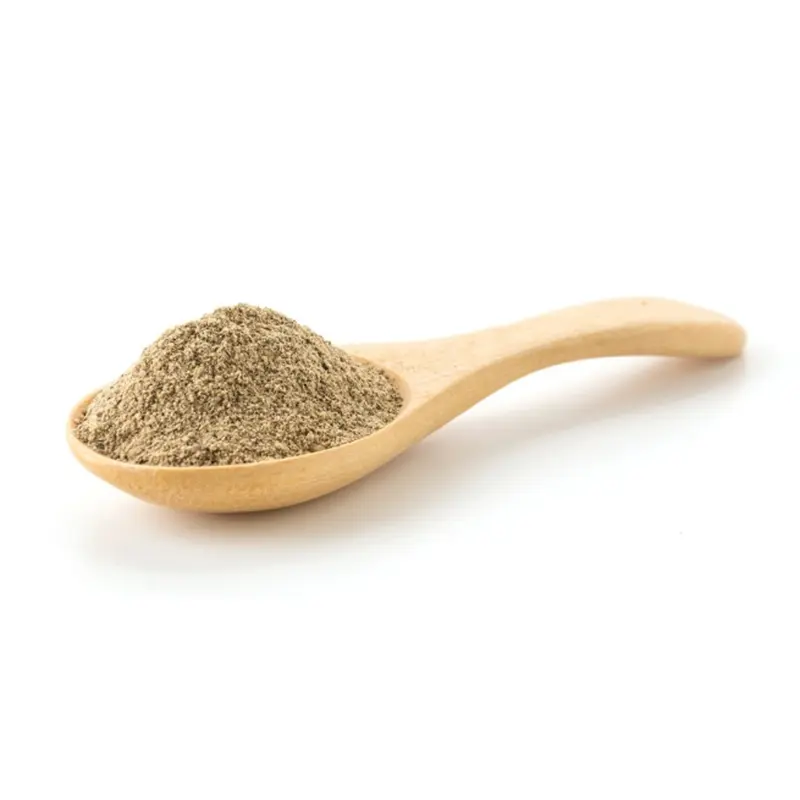 Best Water Soluble Rosemary Leaf Extract Rosmarinic Acid 5%-98% CAS 20283-92-5 Bulk Powder for Food Exporters, Exporter