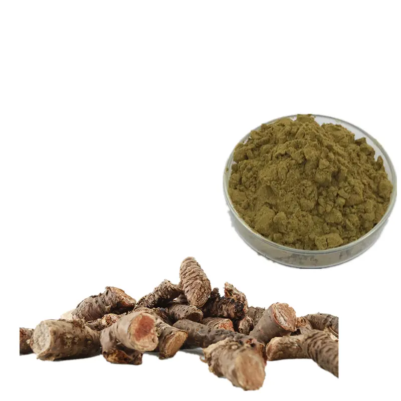 Best Rhodiola Rosea Extract from China - Top Quality Suppliers and Factory for Natural Adaptogens Manufacturer, Exporter