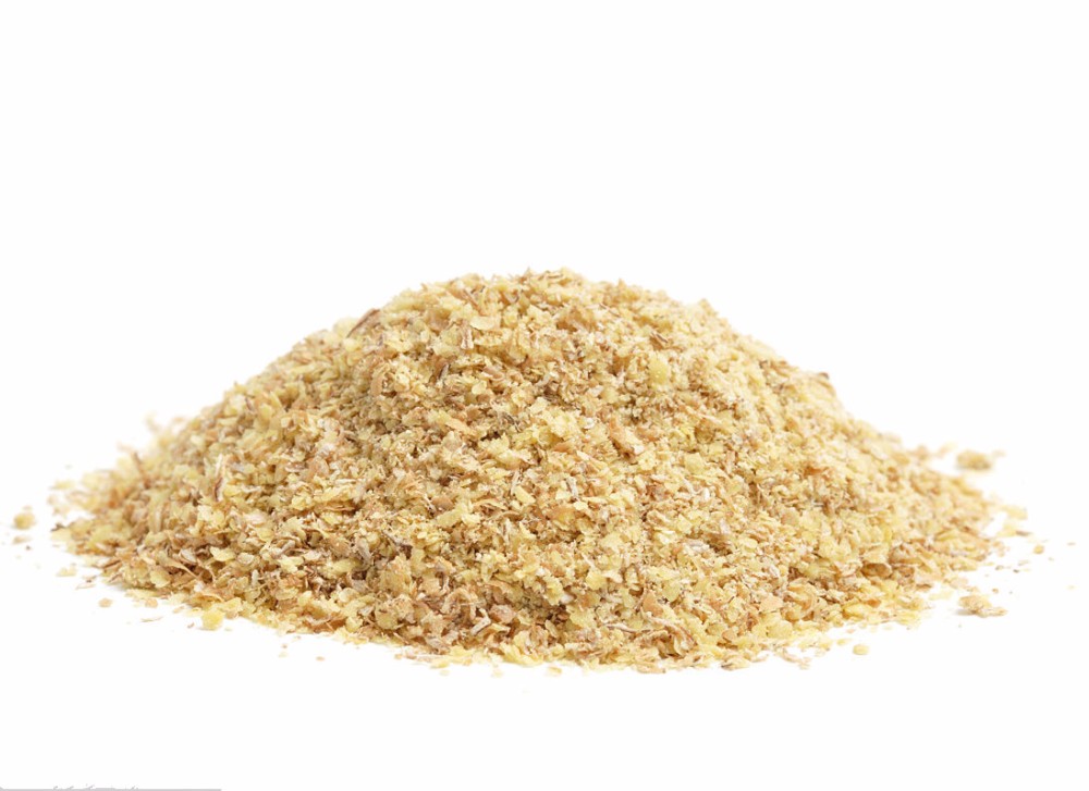 Wheat Germ Powder