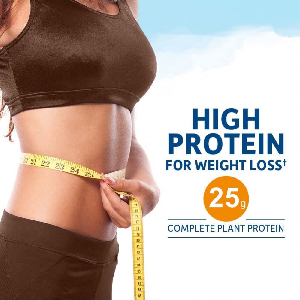 Product Detail 6