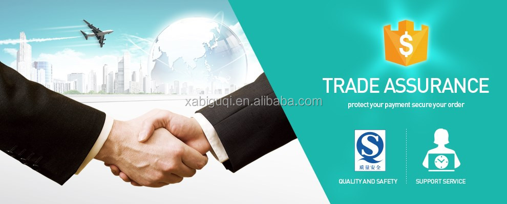 Connect with us