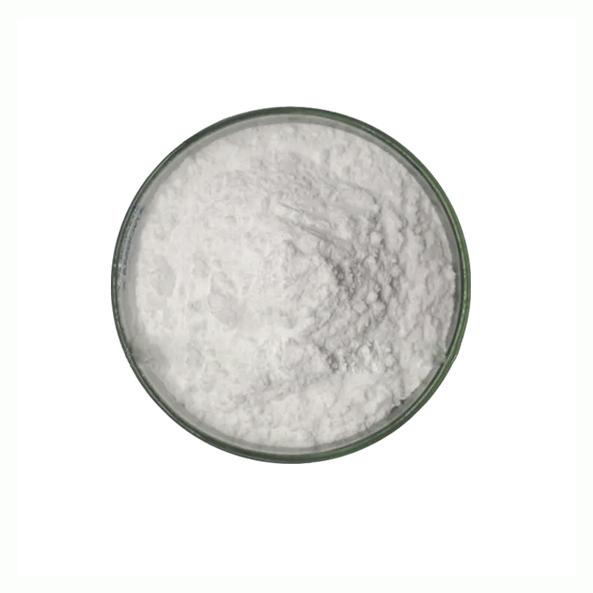 Potato Protein Isolate Production 3