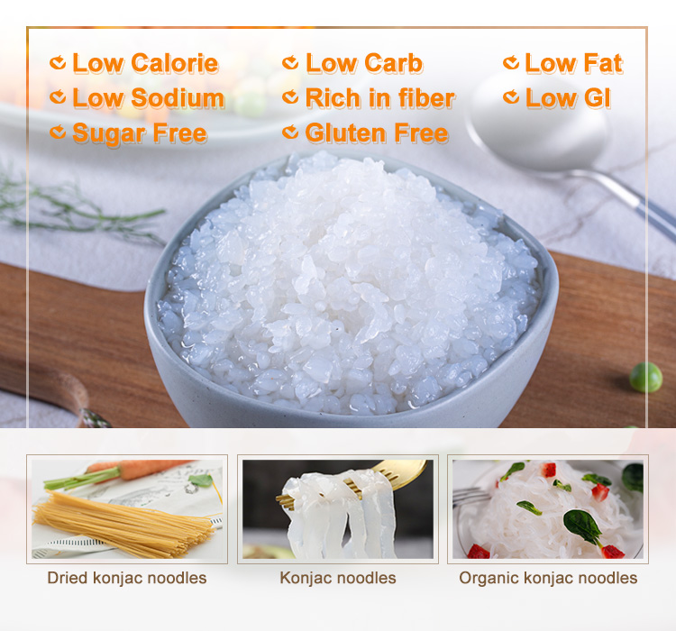 Product Description Image 1