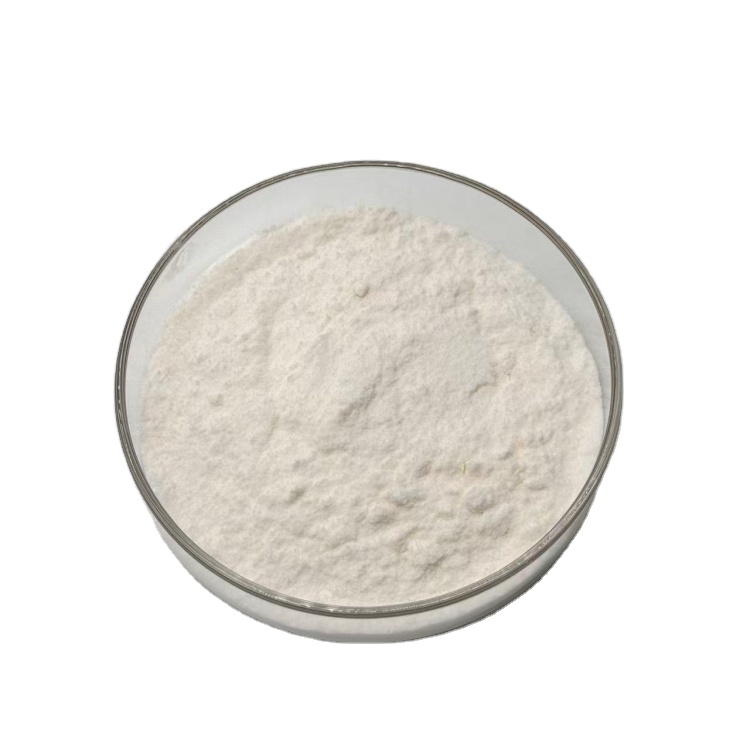 60% 70% Hemp Seed Protein Hemp Protein Powder Hemp Protein