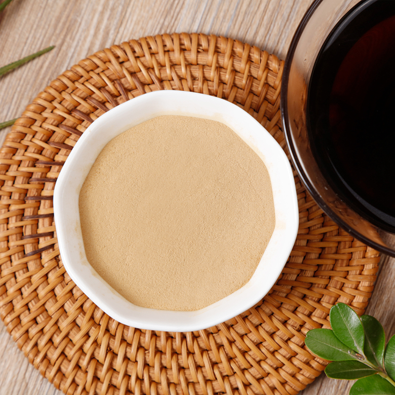 Supply 99%Purity Benefits Food Grade Sunflower Dishes Extract Protein Purity Peptide Raw Power