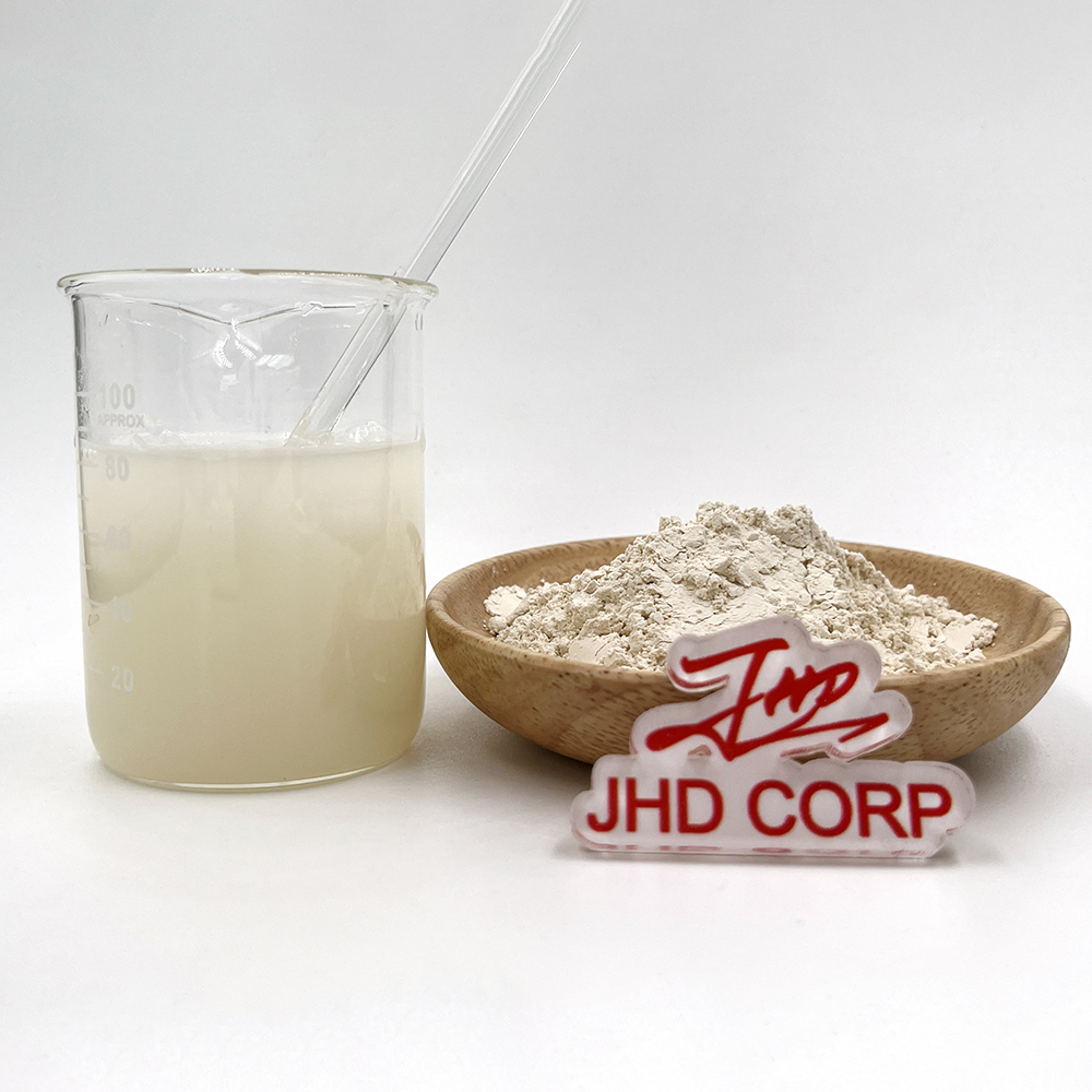 USA / EU Warehouse Pure Natural Plant Extract 50% Sunflower Seed Protein Powder