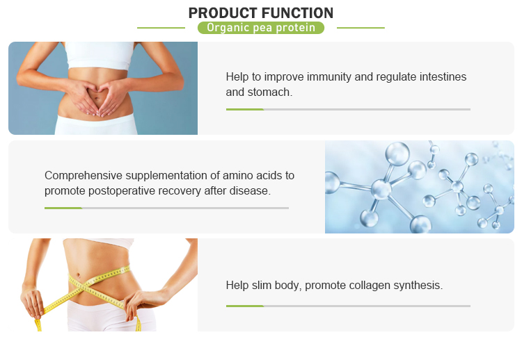 Product detail image 4