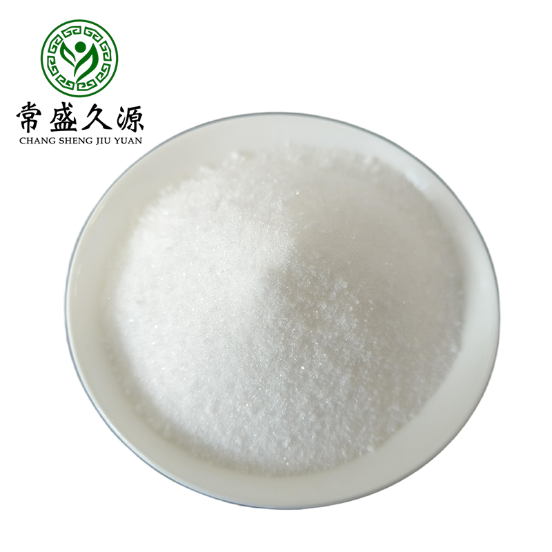 Soy Protein Isolate Detail