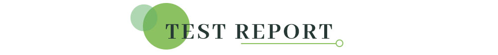 Certificate Banner