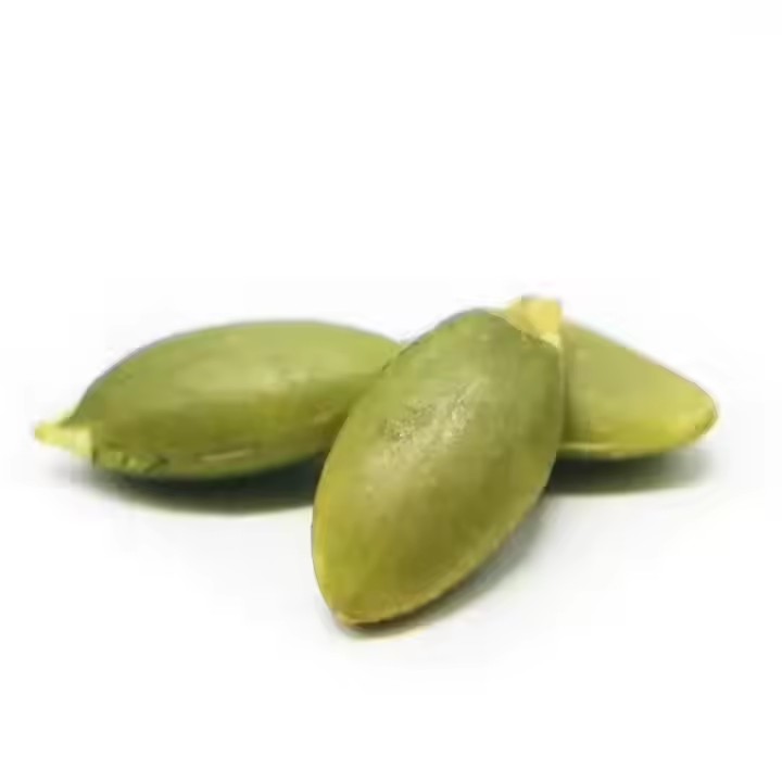 Pumpkin Seeds For Snack And Oil Extraction Uniform Size Cleaned Ready For Bulk Shipment