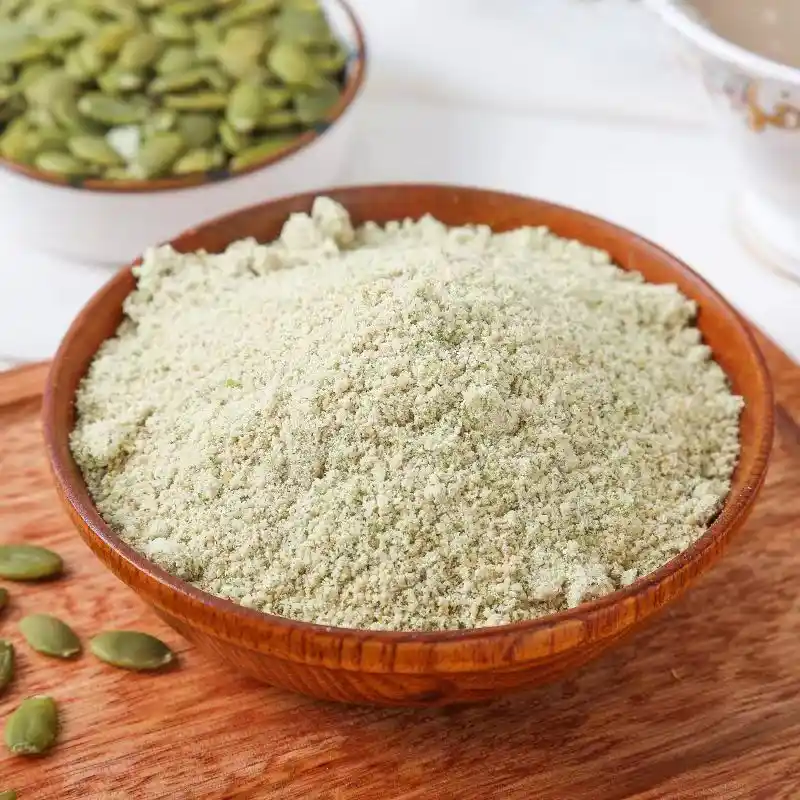 Pumpkin Seeds