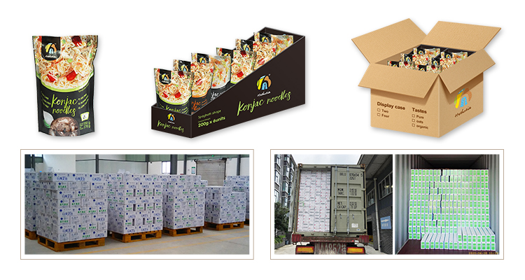 Packaging Showcase 1
